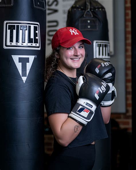 title boxing club summerville|title boxing club summerville sc.